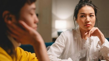 zodiak-yang-paling-sulit-mengalah