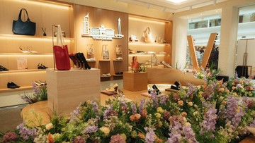 vivaia-buka-flagship-store-permanen-di-jakarta
