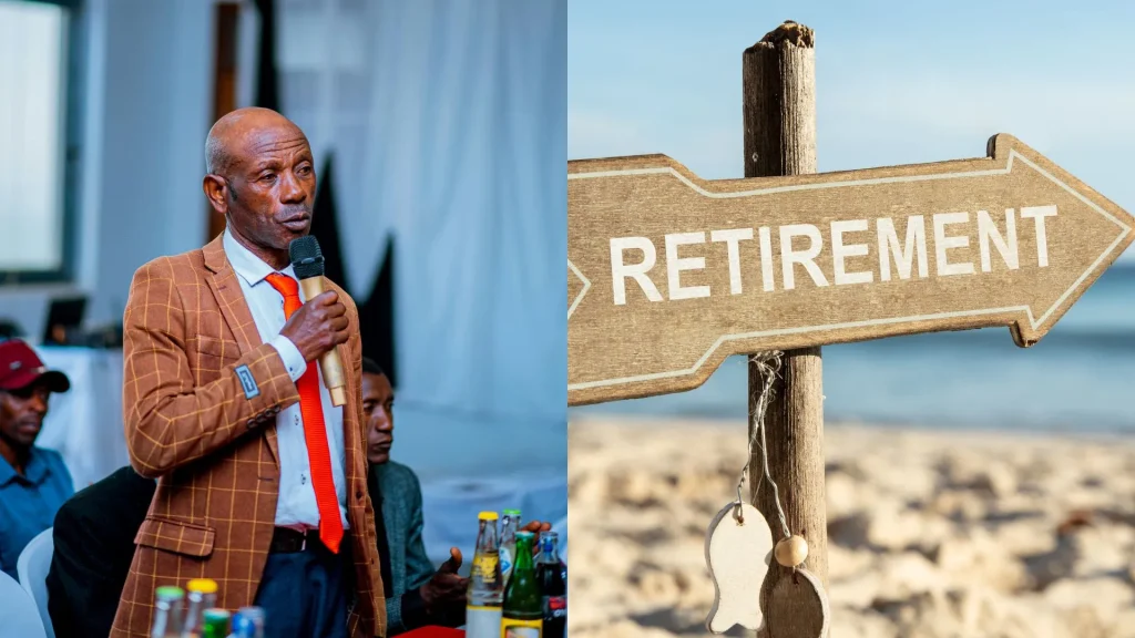 4-kata-sambutan-perpisahan-pensiun-berkesan-dan-sopan