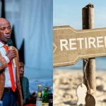 4-kata-sambutan-perpisahan-pensiun-berkesan-dan-sopan