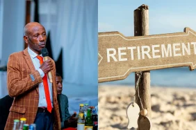 4-kata-sambutan-perpisahan-pensiun-berkesan-dan-sopan