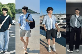 7-outfit-pria-kurus-yang-bikin-badan-terlihat-lebih-berisi,-stylish-dan-effortless!
