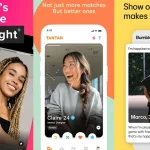 5-aplikasi-pencari-jodoh-gratis-terbaik-buat-lepas-jomblo!