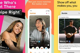 5-aplikasi-pencari-jodoh-gratis-terbaik-buat-lepas-jomblo!