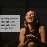 7-alternatif-jawaban-yang-menohok-buat-membalas-orang-yang-body-shamingin-kamu