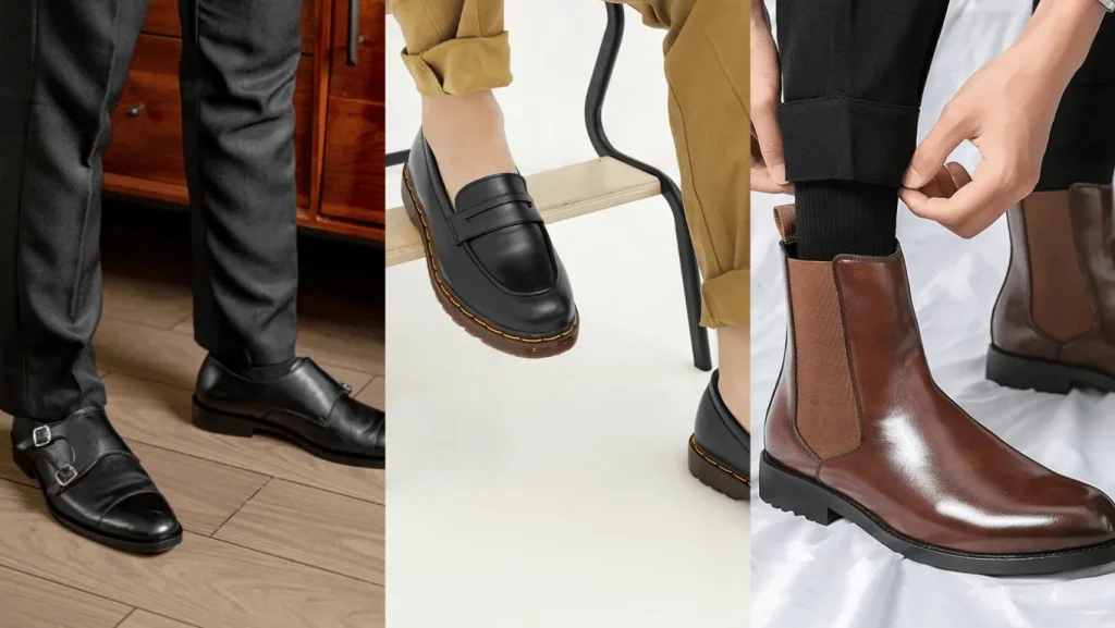 10-sepatu-kerja-pria-yang-awet,-nyaman,-dan-bikin-penampilan-makin-rapi!