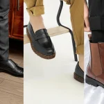 10-sepatu-kerja-pria-yang-awet,-nyaman,-dan-bikin-penampilan-makin-rapi!