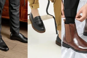 10-sepatu-kerja-pria-yang-awet,-nyaman,-dan-bikin-penampilan-makin-rapi!