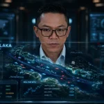 bukan-‘judika’,-sugiono-judoka?