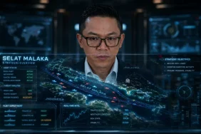 bukan-‘judika’,-sugiono-judoka?