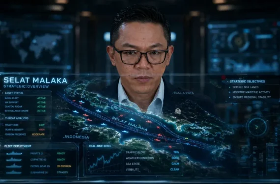 bukan-‘judika’,-sugiono-judoka?