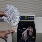 rupiah-ditutup-melemah-ke-level-rp17.326-sore-hari-ini