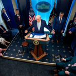 rangkuman-peristiwa-perang-iran-vs-amerika-terbaru-hari-ke-60