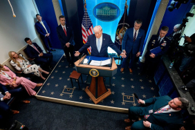 rangkuman-peristiwa-perang-iran-vs-amerika-terbaru-hari-ke-60