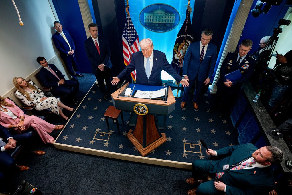 rangkuman-peristiwa-perang-iran-vs-amerika-terbaru-hari-ke-60