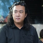 sidang-air-keras:-hakim-minta-aktivis-kontras-andrie-yunus-hadir