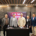 telin-gandeng-dito-perkuat-konektivitas-dan-ekosistem-digital