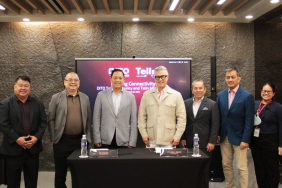 telin-gandeng-dito-perkuat-konektivitas-dan-ekosistem-digital