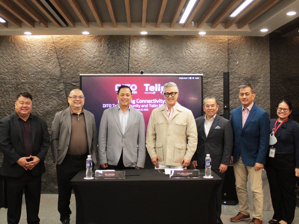 telin-gandeng-dito-perkuat-konektivitas-dan-ekosistem-digital