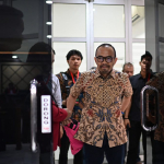 pengacara-protes-pemblokiran-rekening-riva-siahaan-dan-keluarga