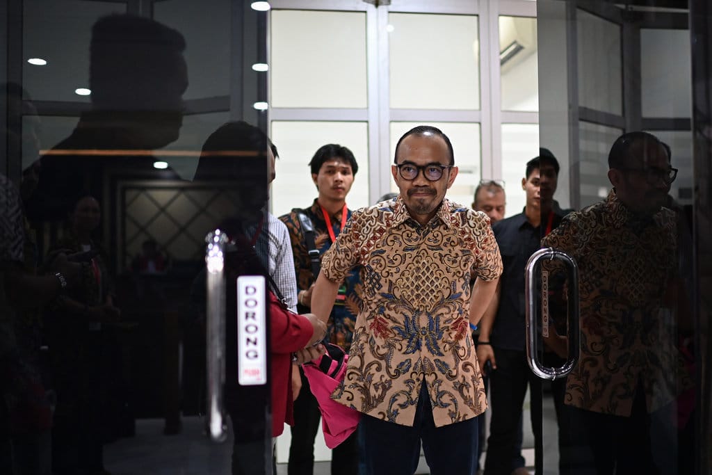 pengacara-protes-pemblokiran-rekening-riva-siahaan-dan-keluarga