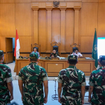 air-keras-penyiraman-andrie-yunus-diambil-di-bengkel-denma-bais