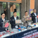 polda-bali-tangkap-empat-operator-judol-di-badung-bali