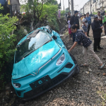 anggota-dpr-usul-pemerintah-timbang-cabut-izin-taksi-green-sm