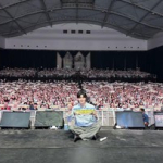 momen-seru-kim-seon-ho-dalam-fan-meeting-love-factory-di-indonesia