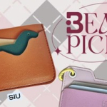 beaupicks:-cardholder-cutesy-buat-sehari-hari