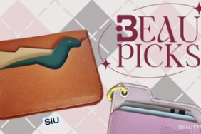 beaupicks:-cardholder-cutesy-buat-sehari-hari