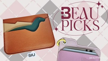 beaupicks:-cardholder-cutesy-buat-sehari-hari