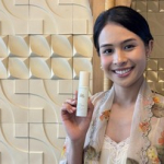 from-this-island-hadirkan-serum-vitamin-c-dari-kunyit-pulau-jawa