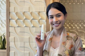 from-this-island-hadirkan-serum-vitamin-c-dari-kunyit-pulau-jawa