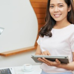 kebiasaan-yang-bikin-bos-terkesan-menurut-psikologi