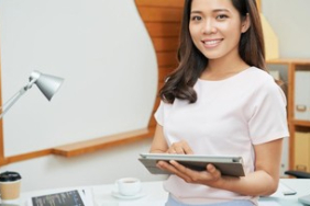 kebiasaan-yang-bikin-bos-terkesan-menurut-psikologi