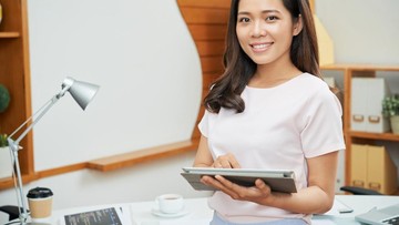 kebiasaan-yang-bikin-bos-terkesan-menurut-psikologi