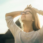 3-zodiak-yang-dikenal-paling-tenang,-kamu-termasuk?