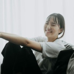 tanda-perempuan-tangguh-karena-lalui-banyak-ujian-hidup