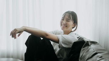 tanda-perempuan-tangguh-karena-lalui-banyak-ujian-hidup