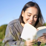 buku-yang-akan-mengubah-cara-berpikirmu