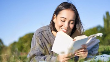 buku-yang-akan-mengubah-cara-berpikirmu