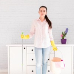 karakter-orang-yang-selalu-meninggalkan-tempat-dalam-keadaan-rapi