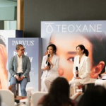 parvus-bersama-teoxane-luncurkan-babyglow™,-inovasi-skin-booster-untuk-kulit-glowing