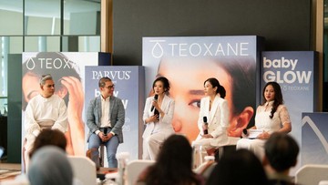 parvus-bersama-teoxane-luncurkan-babyglow™,-inovasi-skin-booster-untuk-kulit-glowing