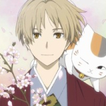 anime-slice-of-life-terbaik