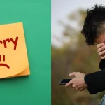 20-contoh-long-text-minta-maaf-ke-pacar-yang-tulus