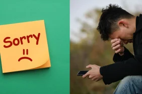 20-contoh-long-text-minta-maaf-ke-pacar-yang-tulus