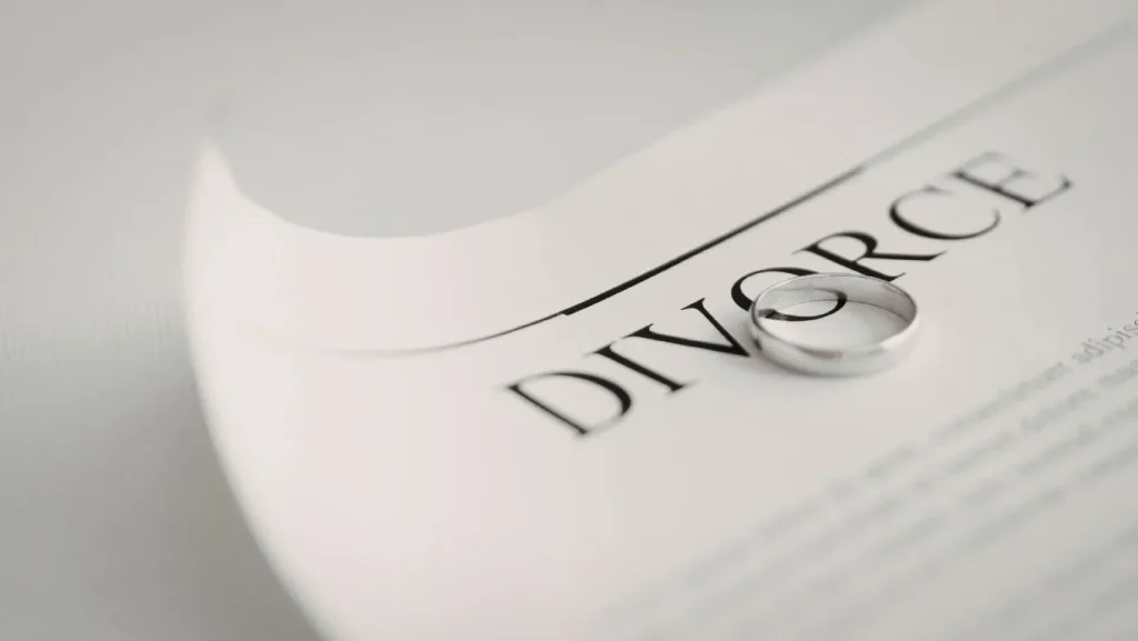 biaya-gugat-cerai-istri-ke-suami:-daftar-pengeluaran,-syarat,-dll