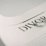 biaya-gugat-cerai-istri-ke-suami:-daftar-pengeluaran,-syarat,-dll